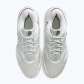 Мъжки обувки за тенис Nike Court Lite 4 white/light silver/steam/black 12