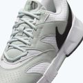 Мъжки обувки за тенис Nike Court Lite 4 white/light silver/steam/black 14