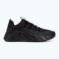 Мъжки обувки за тренировка Nike Free Metcon 7 black/anthracite 2