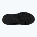 Мъжки обувки за тренировка Nike Free Metcon 7 black/anthracite 4