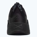 Мъжки обувки за тренировка Nike Free Metcon 7 black/anthracite 6