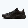 Мъжки обувки за тренировка Nike Free Metcon 7 black/anthracite 9