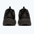 Мъжки обувки за тренировка Nike Free Metcon 7 black/anthracite 11