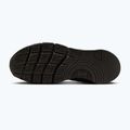 Мъжки обувки за тренировка Nike Free Metcon 7 black/anthracite 13