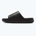 Мъжки чехли Nike Calm 2.0 black/black/black 2