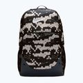 Раница за тренировка Nike Brasilia Extra Large 30 l chalk/black/white