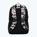 Раница за тренировка Nike Brasilia Extra Large 30 l chalk/black/white 3