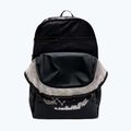 Раница за тренировка Nike Brasilia Extra Large 30 l chalk/black/white 4