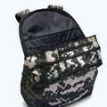 Раница за тренировка Nike Brasilia Extra Large 30 l chalk/black/white 5