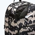 Раница за тренировка Nike Brasilia Extra Large 30 l chalk/black/white 6