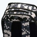 Раница за тренировка Nike Brasilia Extra Large 30 l chalk/black/white 7