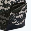 Раница за тренировка Nike Brasilia Extra Large 30 l chalk/black/white 8