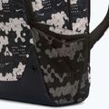 Раница за тренировка Nike Brasilia Extra Large 30 l chalk/black/white 9