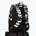Раница за тренировка Nike Brasilia Extra Large 30 l chalk/black/white 10