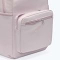Градска раница Nike Heritage 20 l particle rose 7