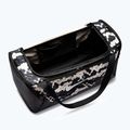 Чанта за тренировка/фитнес Nike Brasilia Duffel Small 41 l chalk/black/white 4