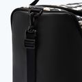 Чанта за тренировка/фитнес Nike Brasilia Duffel Small 41 l chalk/black/white 7