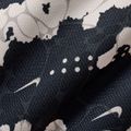 Чанта за тренировка/фитнес Nike Brasilia Duffel Small 41 l chalk/black/white 10
