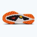 Дамски обувки за бягане Nike ACG Zegama summit white/phantom/safety orange/black 9