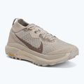 Дамски обувки за бягане Nike ACG Zegama cream ii/light orewood brown/diffused taupe
