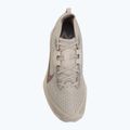 Дамски обувки за бягане Nike ACG Zegama cream ii/light orewood brown/diffused taupe 5