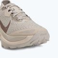 Дамски обувки за бягане Nike ACG Zegama cream ii/light orewood brown/diffused taupe 7
