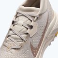 Дамски обувки за бягане Nike ACG Zegama cream ii/light orewood brown/diffused taupe 10