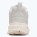 Мъжки обувки за тренировка Nike Air Monarch IV light bone/spruce aura/sanddrift 6