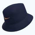 Шапка с периферия Nike Apex France blackened blue 2