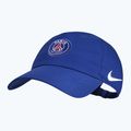 Шапка с козирка Nike Paris-Saint Germain Club Poly old royal