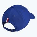 Шапка с козирка Nike Paris-Saint Germain Club Poly old royal 3