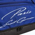 Чанта за тренировка/фитнес Nike Academy Paris-Saint Germain Duffel M 60 l old royal 5