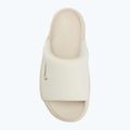 Дамски чехли Nike Calm Elevation coconut milk 5