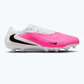 Мъжки футболни обувки Nike Phantom 6 Pro AG multi color/black