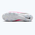 Мъжки футболни обувки Nike Phantom 6 Pro AG multi color/black 3