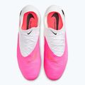Мъжки футболни обувки Nike Phantom 6 Pro AG multi color/black 4