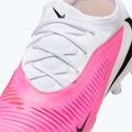 Мъжки футболни обувки Nike Phantom 6 Pro AG multi color/black 6