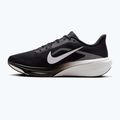 Мъжки обувки за бягане Nike Pegasus 42 black/photon dust/white 9