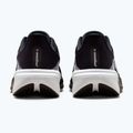 Мъжки обувки за бягане Nike Pegasus 42 black/photon dust/white 11