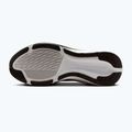 Мъжки обувки за бягане Nike Pegasus 42 black/photon dust/white 13