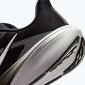 Мъжки обувки за бягане Nike Pegasus 42 black/photon dust/white 15