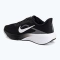 Мъжки обувки за бягане Nike Pegasus 42 black/photon dust/white 3