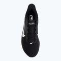 Мъжки обувки за бягане Nike Pegasus 42 black/photon dust/white 5