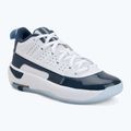 Мъжки обувки Jordan Max Aura 7 squadron blue/psychic blue/white