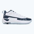 Мъжки обувки Jordan Max Aura 7 squadron blue/psychic blue/white 2