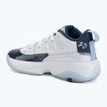 Мъжки обувки Jordan Max Aura 7 squadron blue/psychic blue/white 3