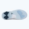 Мъжки обувки Jordan Max Aura 7 squadron blue/psychic blue/white 4