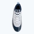 Мъжки обувки Jordan Max Aura 7 squadron blue/psychic blue/white 5