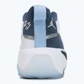 Мъжки обувки Jordan Max Aura 7 squadron blue/psychic blue/white 6