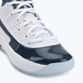 Мъжки обувки Jordan Max Aura 7 squadron blue/psychic blue/white 7